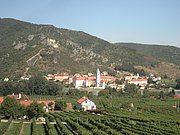 P9160215.JPG