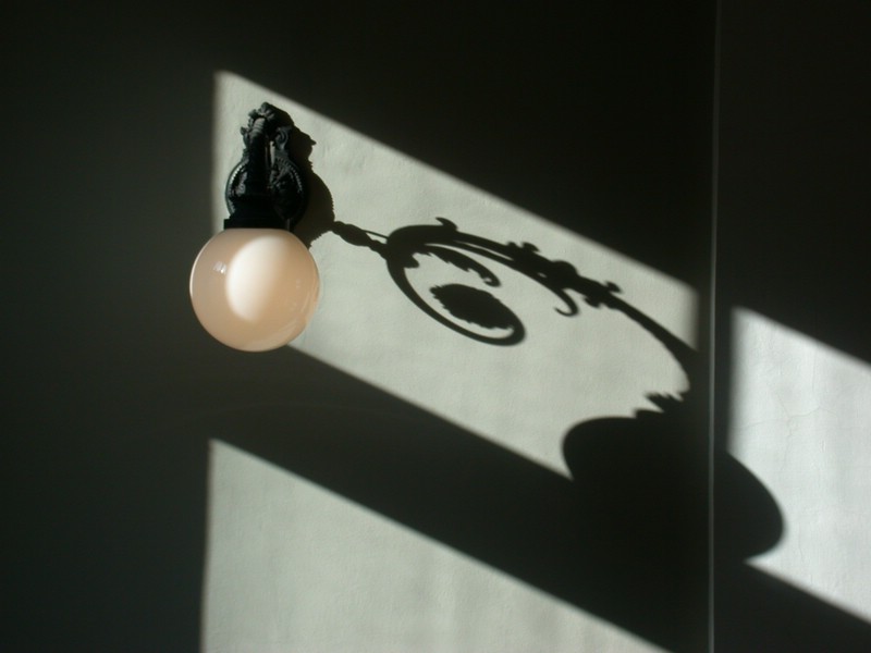 DSCN5284.JPG