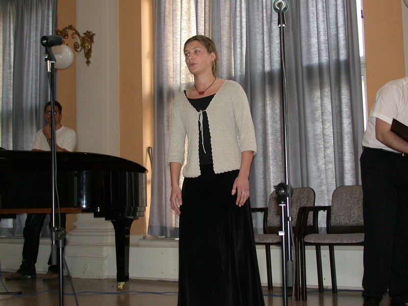 DSCN5292.JPG