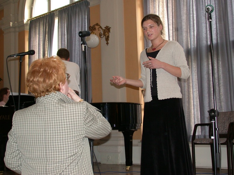 DSCN5295.JPG