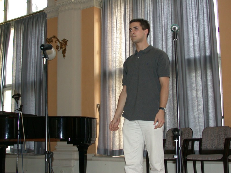 DSCN5296.JPG