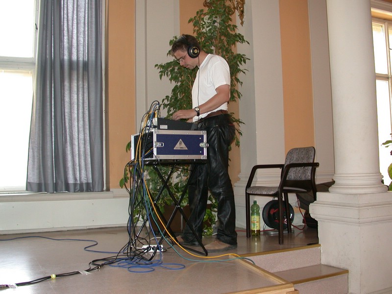DSCN5298.JPG