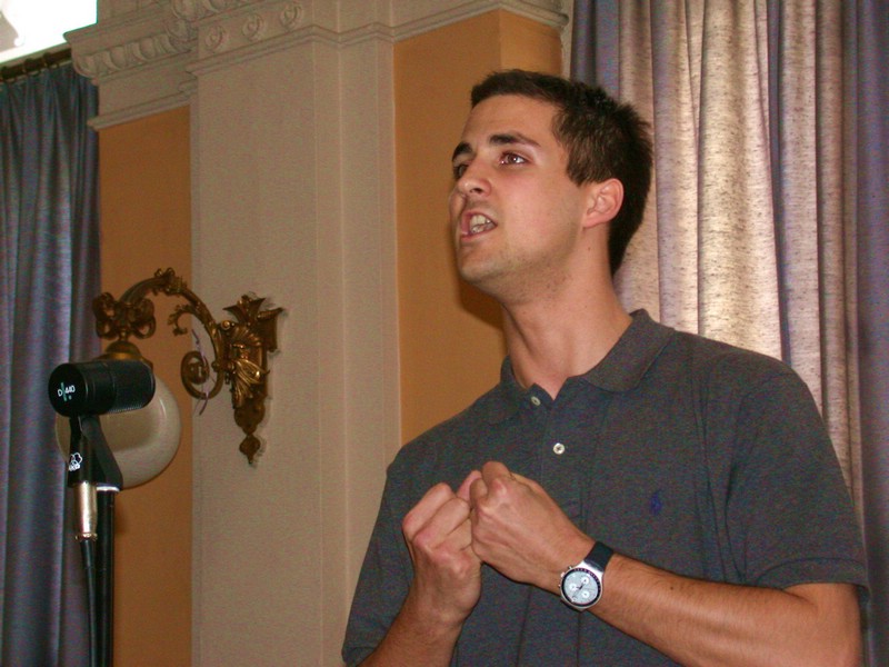 DSCN5299.JPG