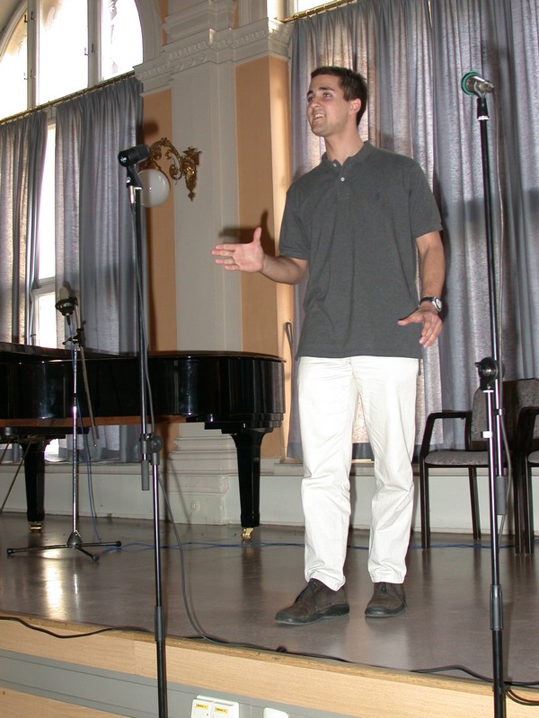 DSCN5301.JPG