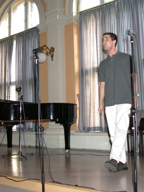 DSCN5302.JPG