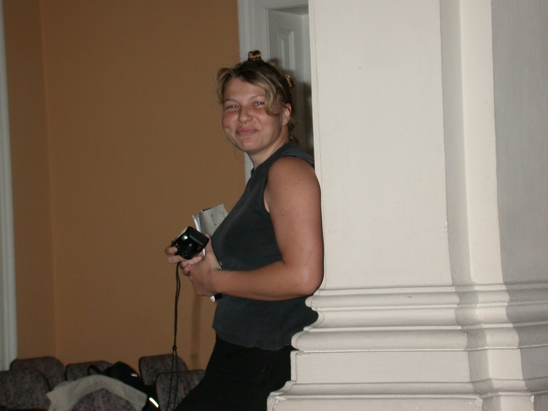 DSCN5305.JPG