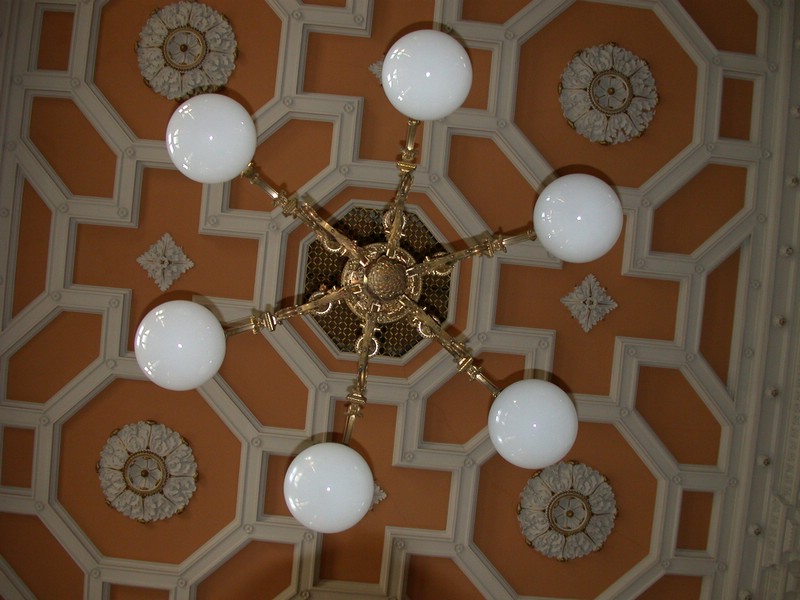 DSCN5307.JPG