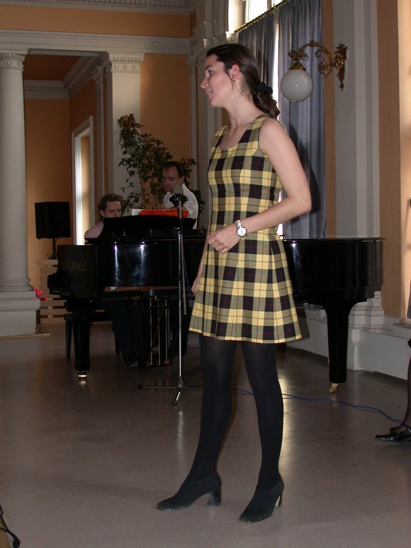 DSCN5310.JPG