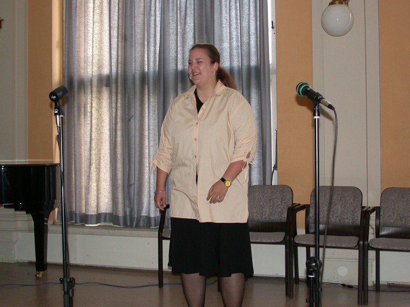 DSCN5314.JPG