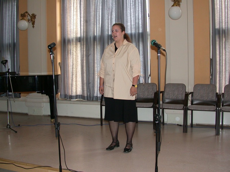 DSCN5315.JPG