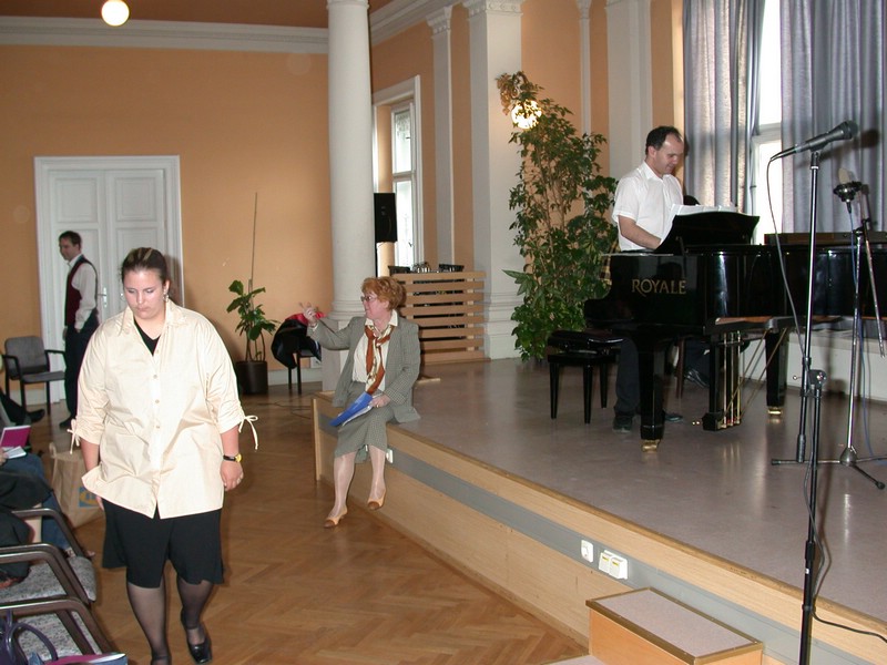 DSCN5317.JPG