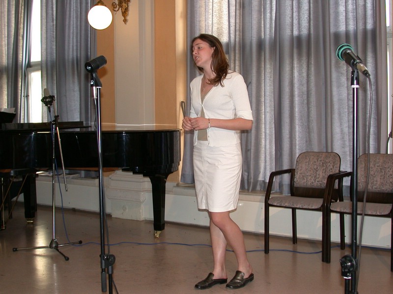 DSCN5318.JPG