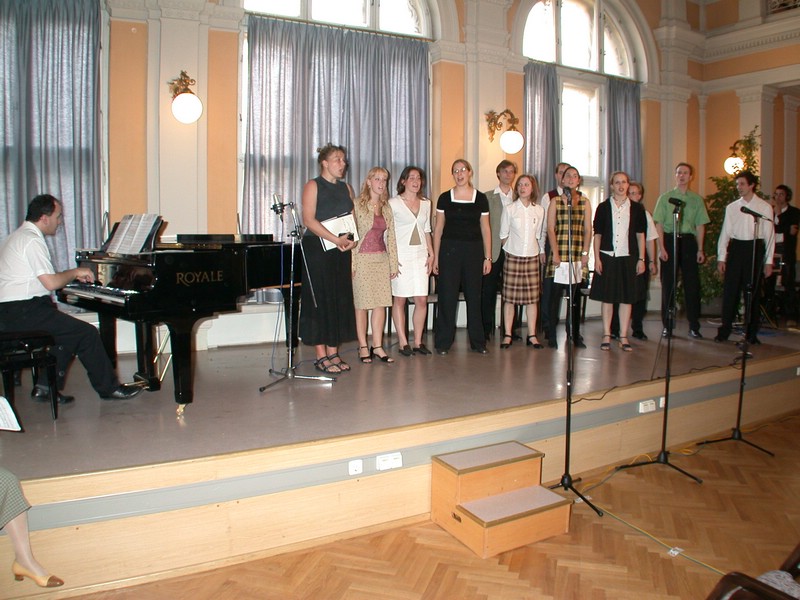 DSCN5325.JPG