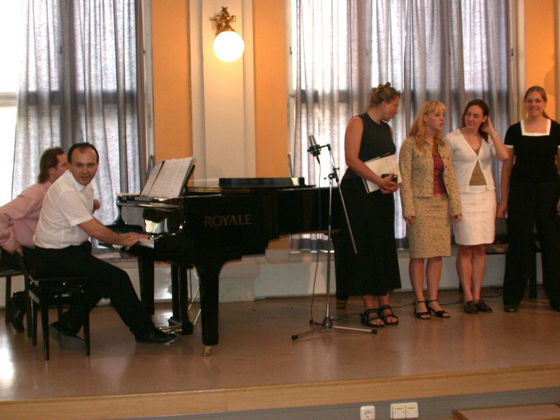 DSCN5328.JPG
