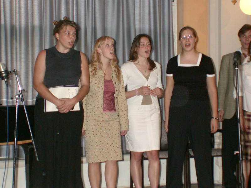 DSCN5332.JPG