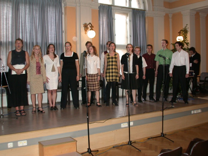 DSCN5333.JPG