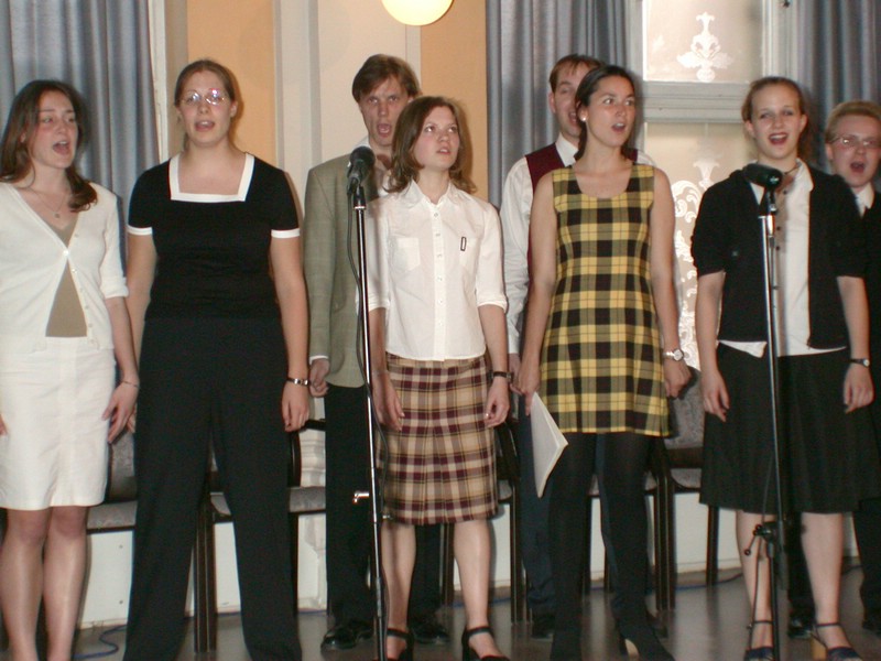 DSCN5334.JPG