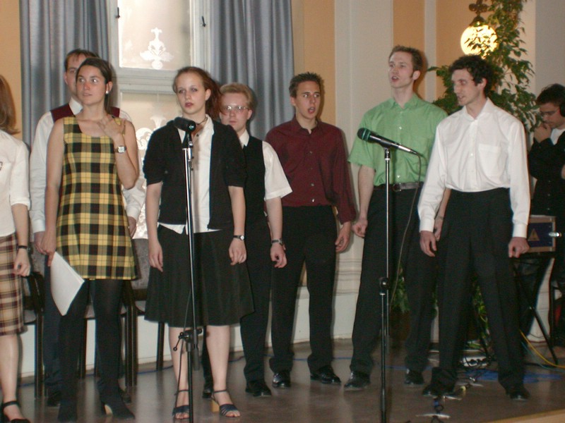 DSCN5335.JPG