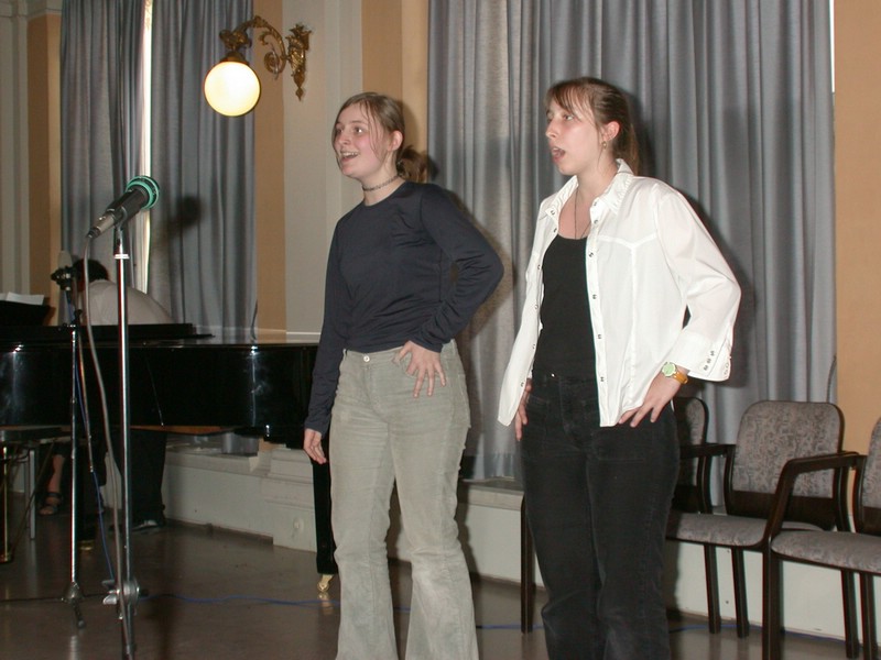 DSCN5339.JPG