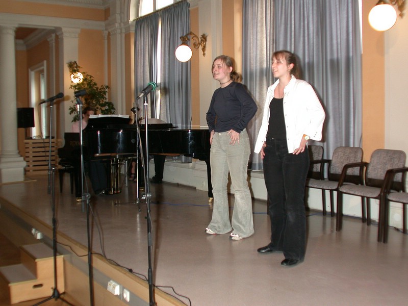 DSCN5340.JPG