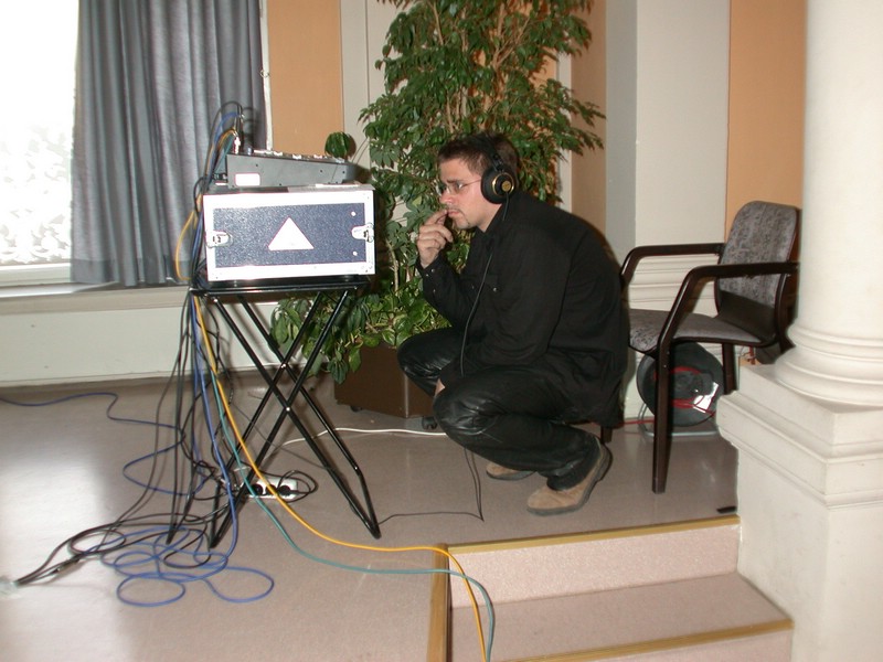 DSCN5341.JPG