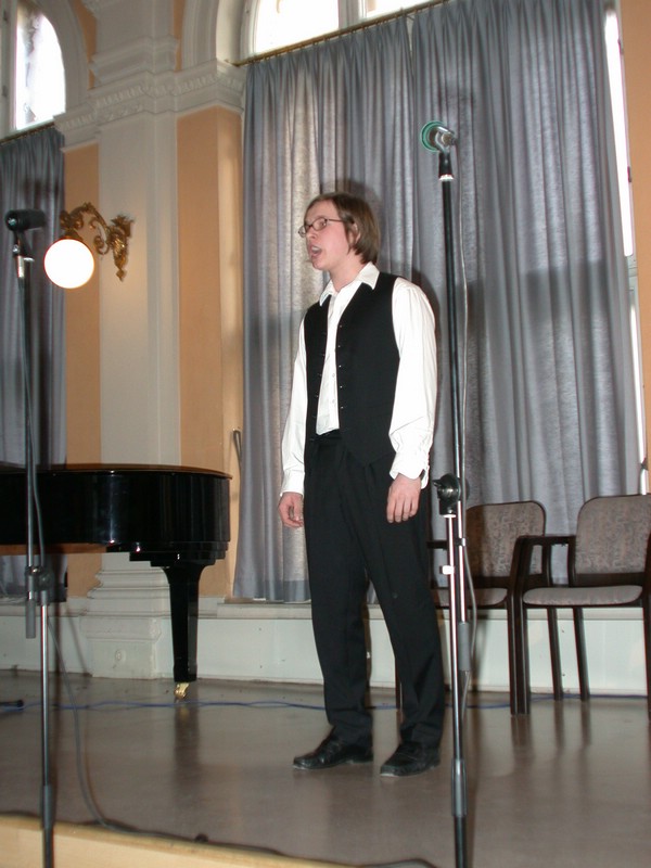 DSCN5342.JPG