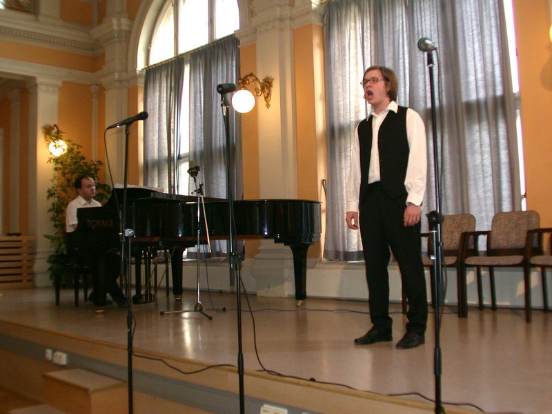 DSCN5343.JPG