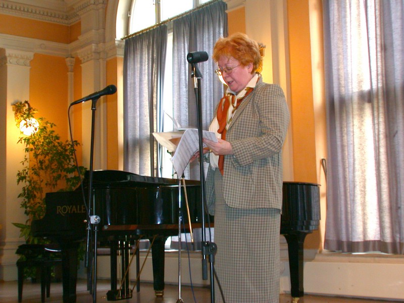 DSCN5346.JPG