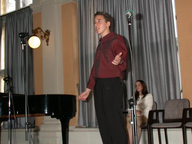 DSCN5348.JPG