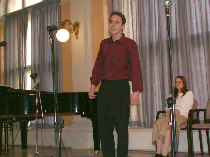 DSCN5349.JPG