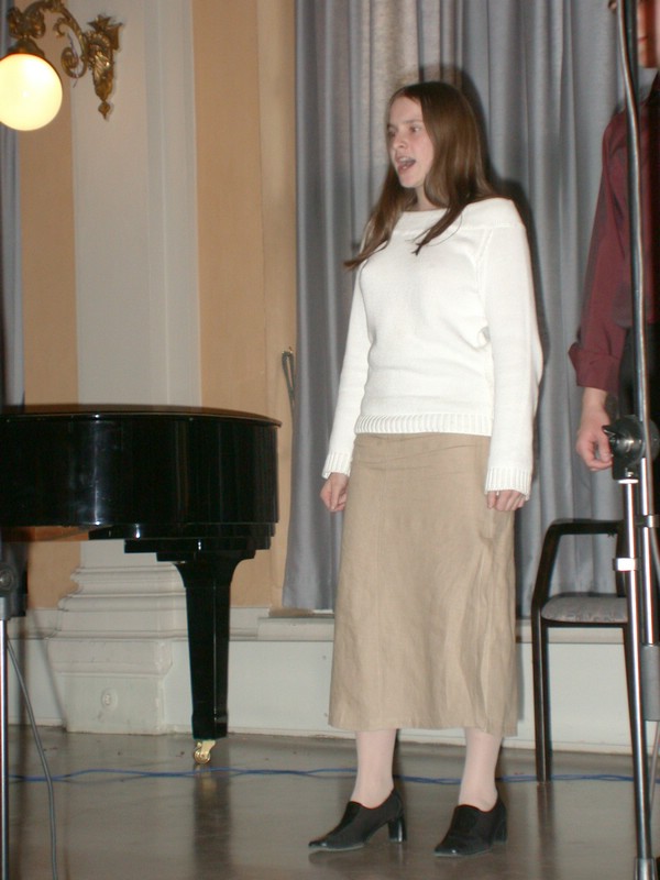 DSCN5353.JPG