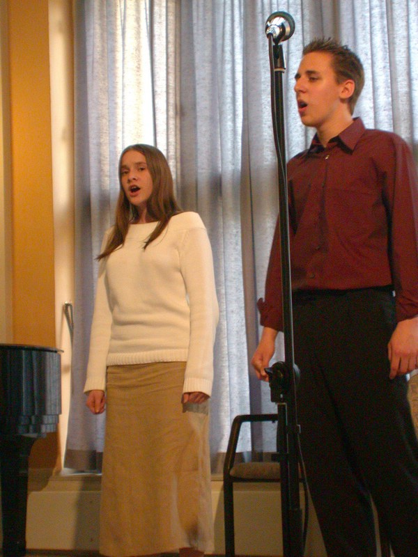DSCN5354.JPG