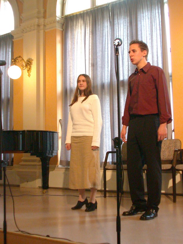 DSCN5355.JPG