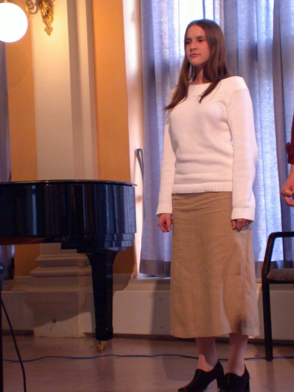 DSCN5356.JPG