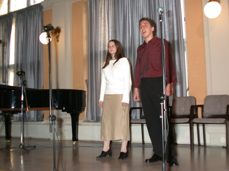 DSCN5357.JPG