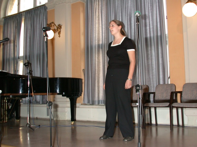 DSCN5358.JPG