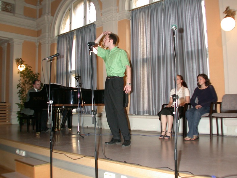 DSCN5361.JPG