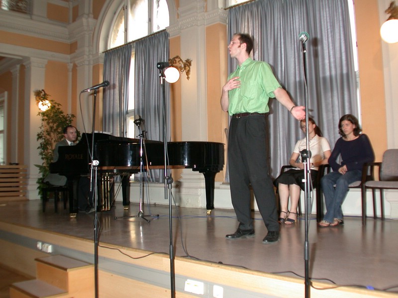 DSCN5363.JPG