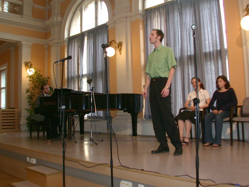 DSCN5364.JPG