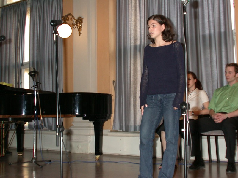 DSCN5365.JPG