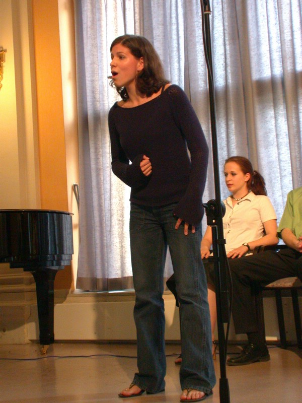 DSCN5369.JPG
