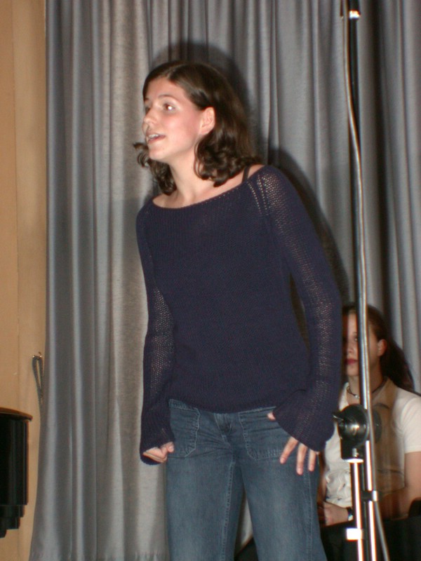 DSCN5371.JPG