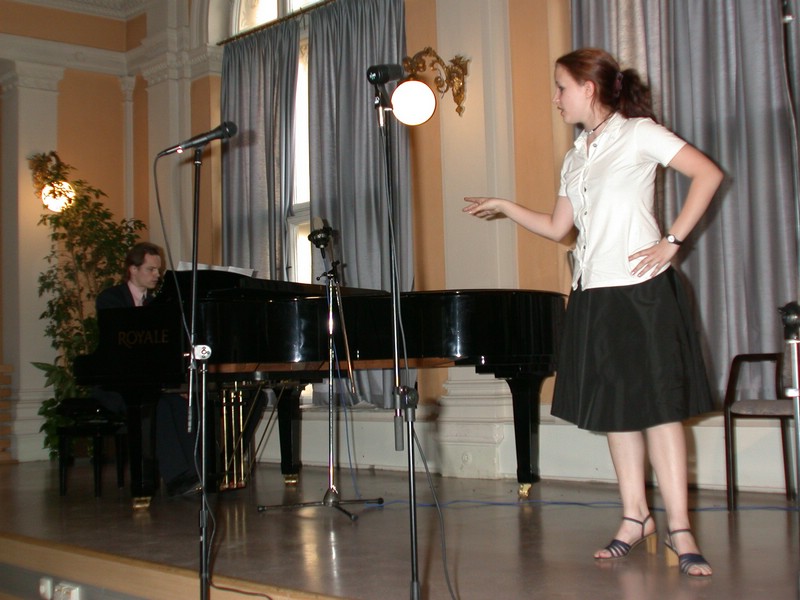 DSCN5372.JPG