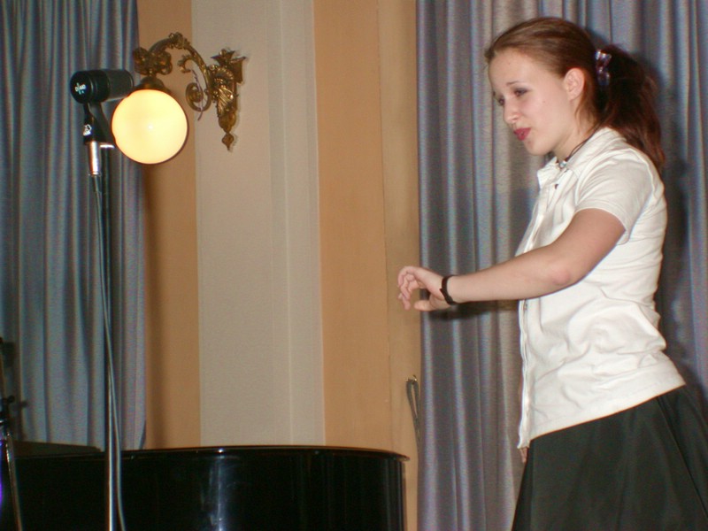 DSCN5375.JPG