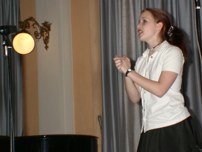 DSCN5376.JPG