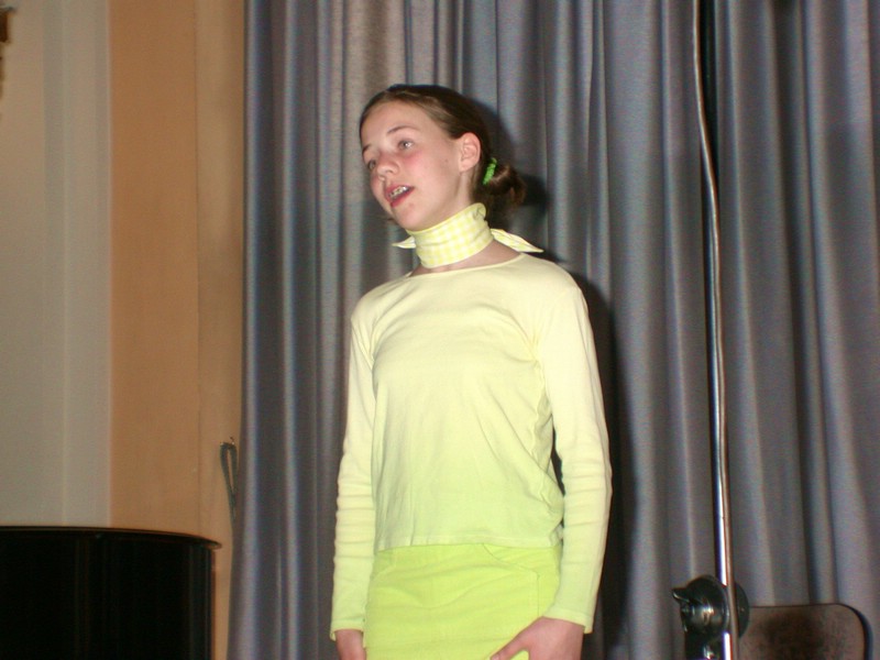 DSCN5379.JPG