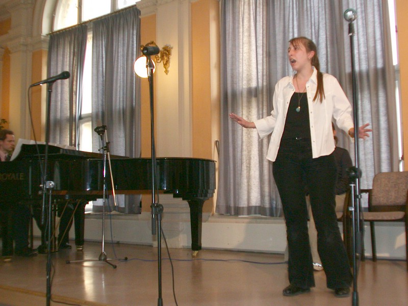 DSCN5382.JPG