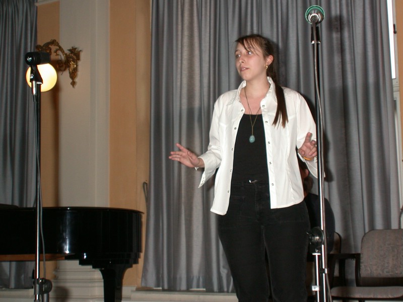 DSCN5384.JPG