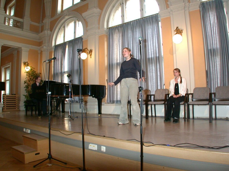 DSCN5386.JPG