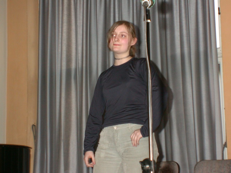DSCN5387.JPG